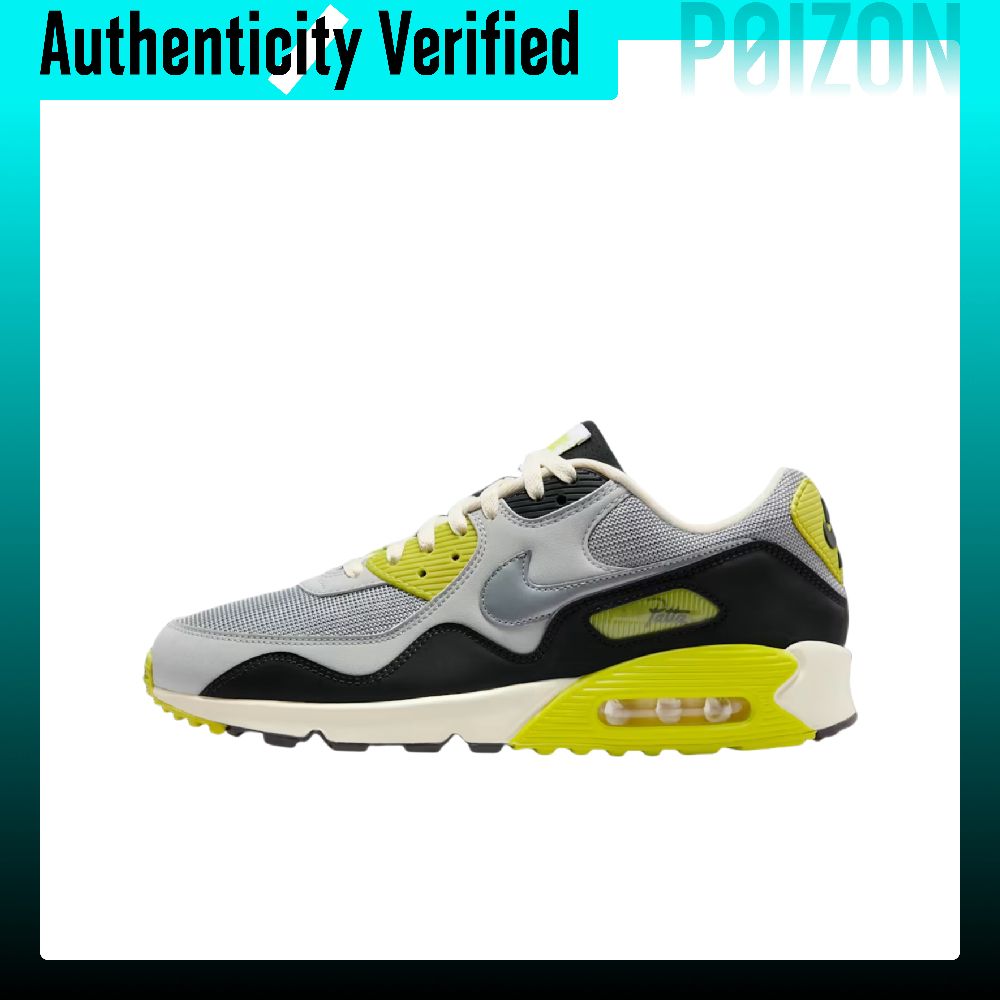 Nike Shoes Air Max 90 - 파타 X 나이키 에어 맥스 90