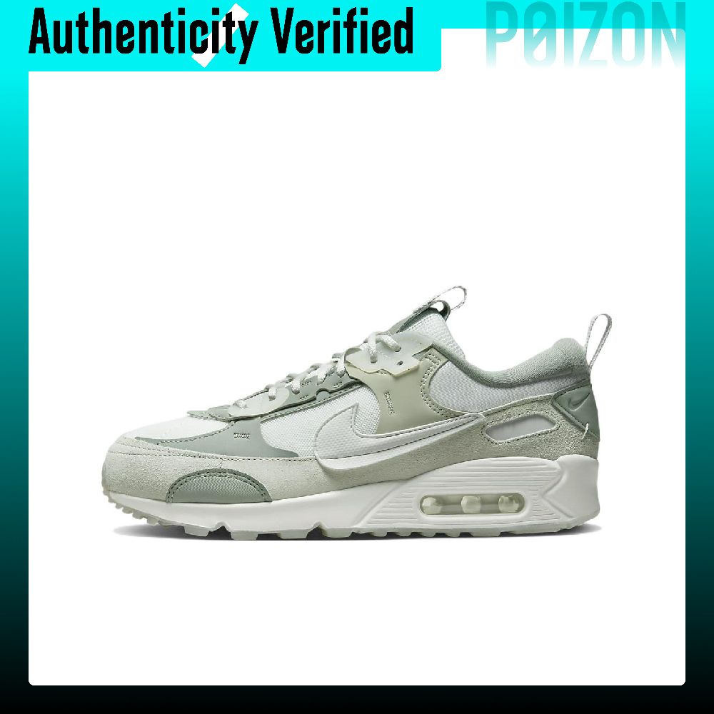 Nike Shoes Air Max 90 - 나이키 에어맥스 90 캐주얼 슈즈 여성용