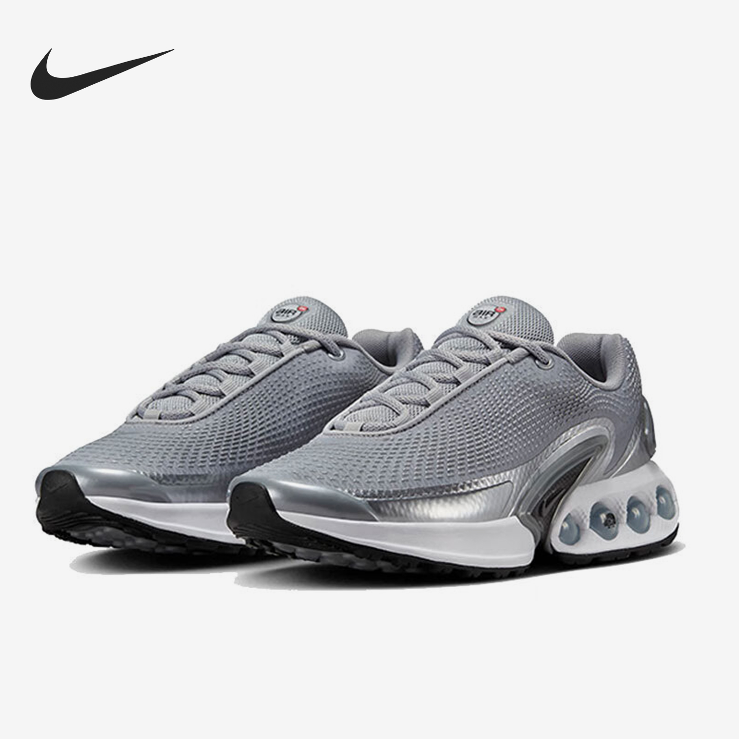 Nike Shoes Air Max 90 - 나이키 정품 에어맥스 디엔 프리미엄 여성