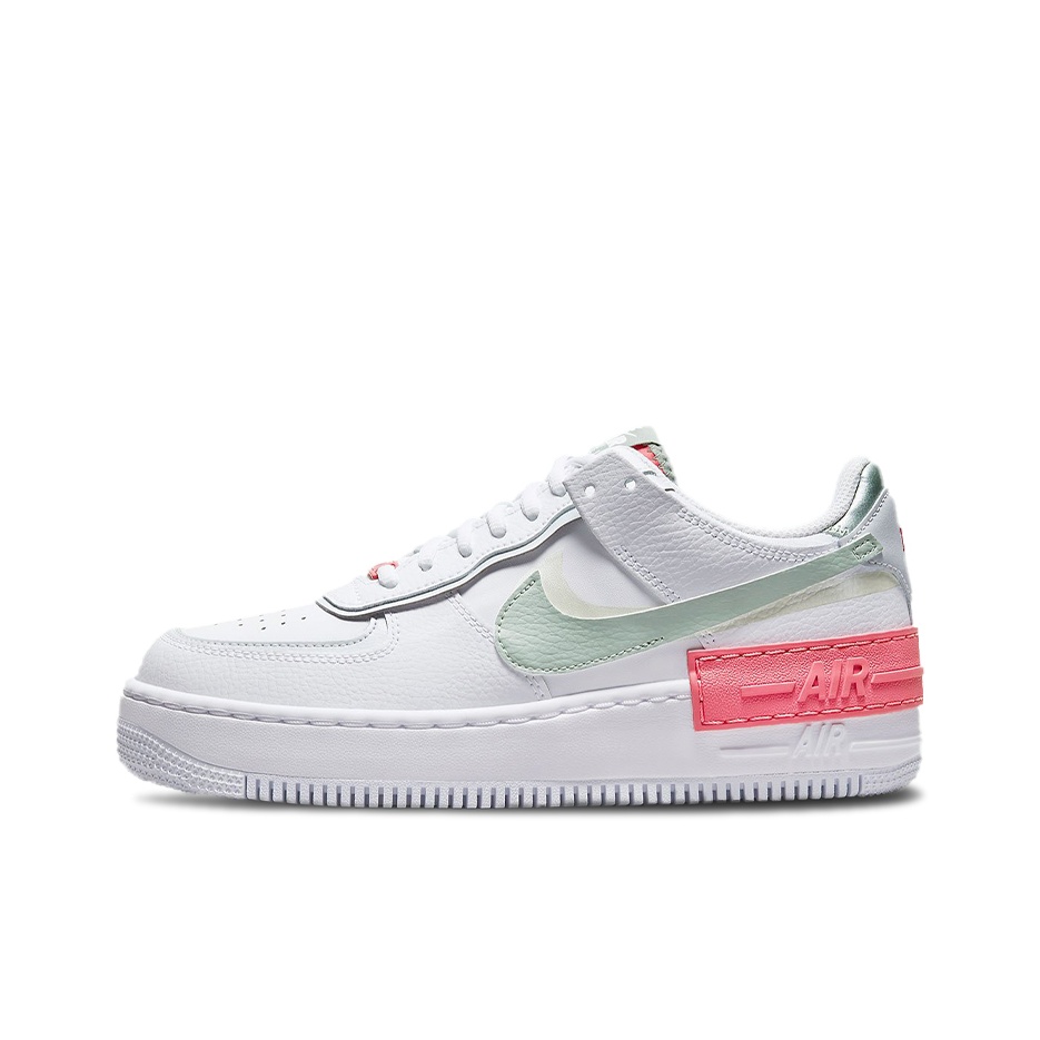 나이키 에어포스 1 스케이트보드 슈즈 여성용 로우탑 화 - Nike Shoes Air Force 1 리뷰 및 가격