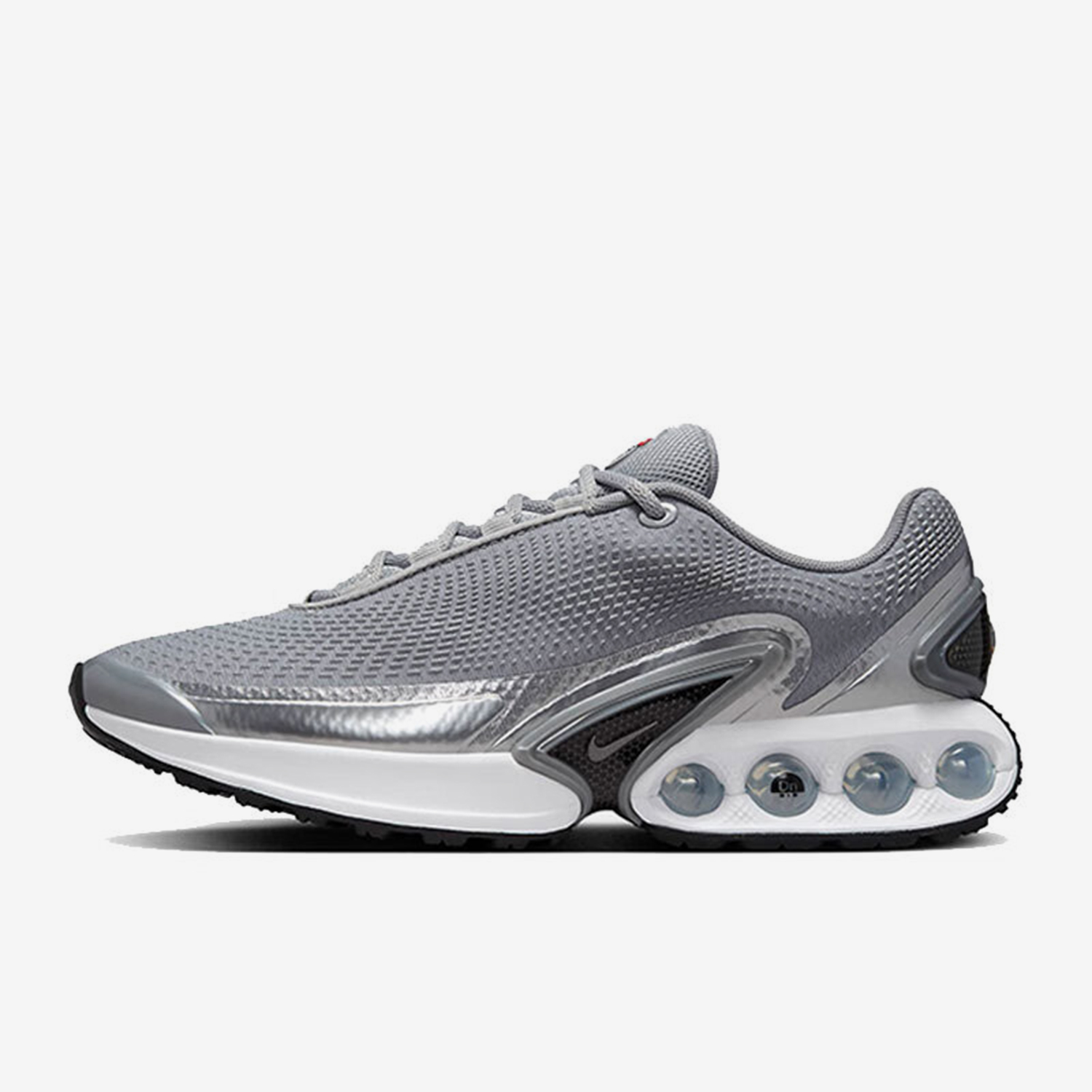 나이키 정품 에어맥스 디엔 프리미엄 여성 패션 운동화  - Nike Shoes Air Max 90 리뷰 및 가격