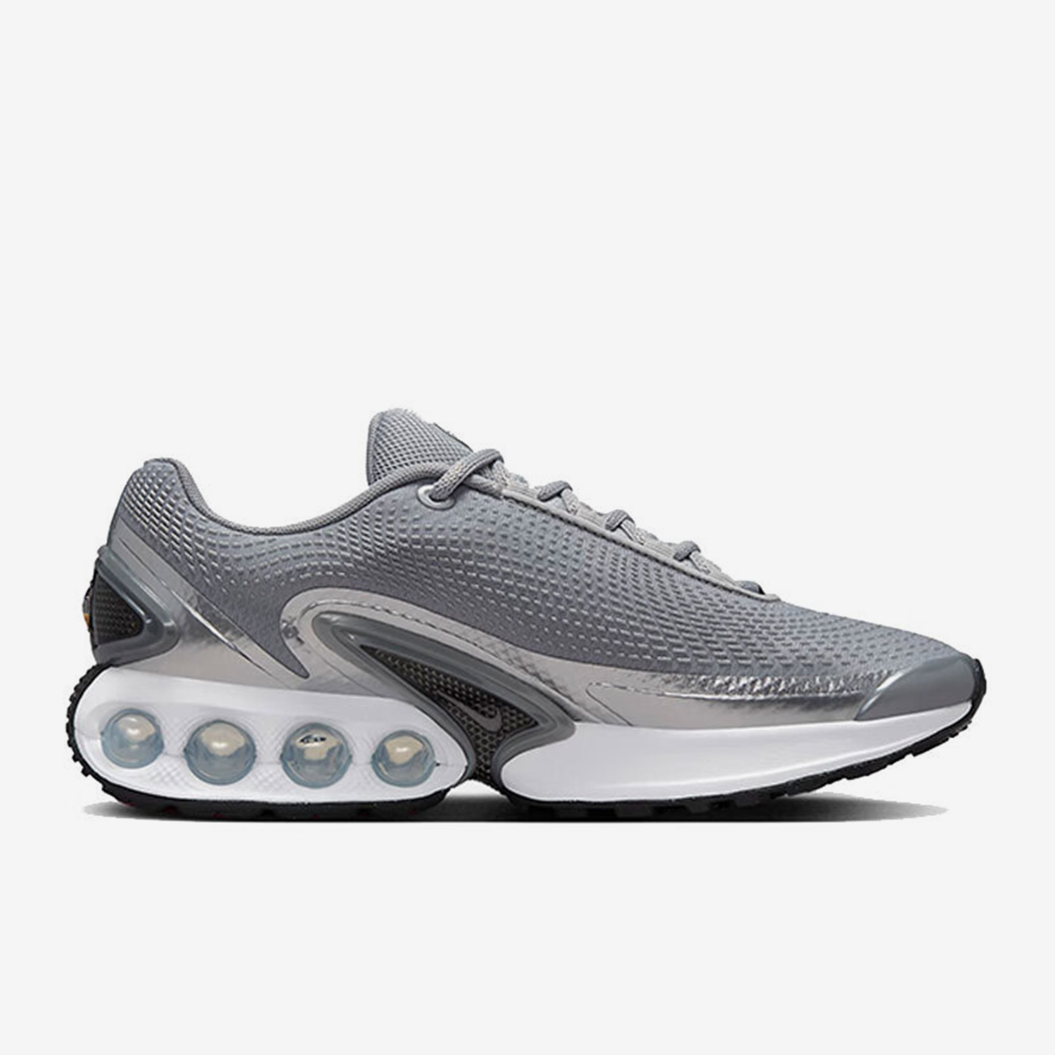 나이키 정품 에어맥스 디엔 프리미엄 여성 패션 운동화  - Nike Shoes Air Max 90 리뷰 및 가격