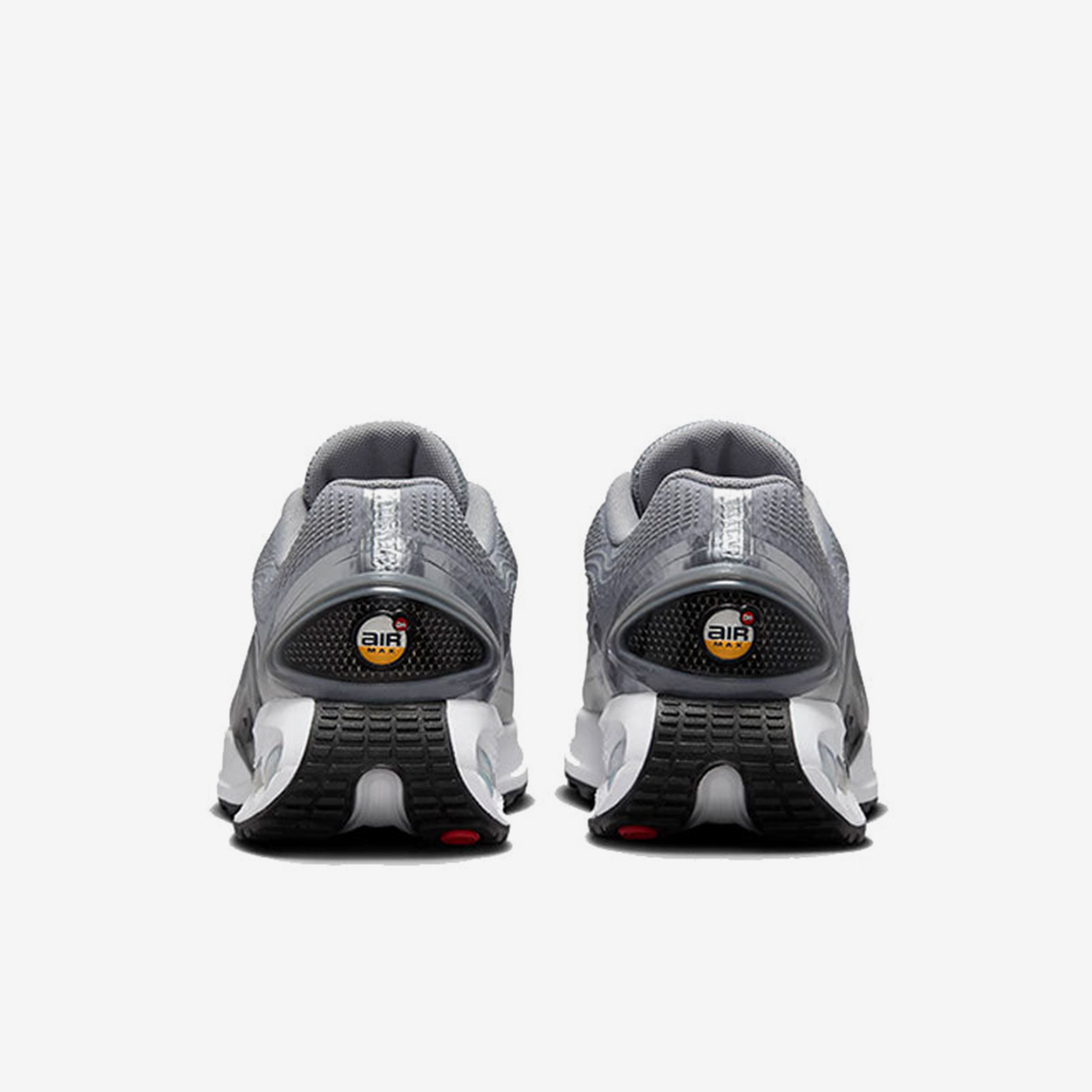나이키 정품 에어맥스 디엔 프리미엄 여성 패션 운동화  - Nike Shoes Air Max 90 리뷰 및 가격