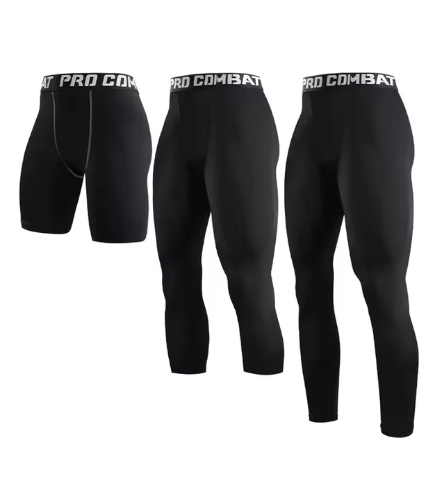 2026년 출시, 남성용 압박 레깅스, 쿨 드라이 기능 - Compression Shorts Athletes 리뷰 및 가격