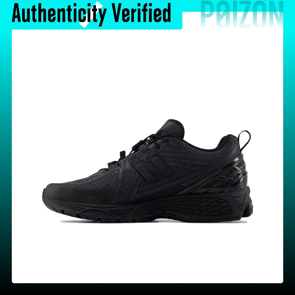 뉴발란스 NB 1906R 청키 스니커즈, 남녀공용 로우 - New Balance Shoes 9060 리뷰 및 가격
