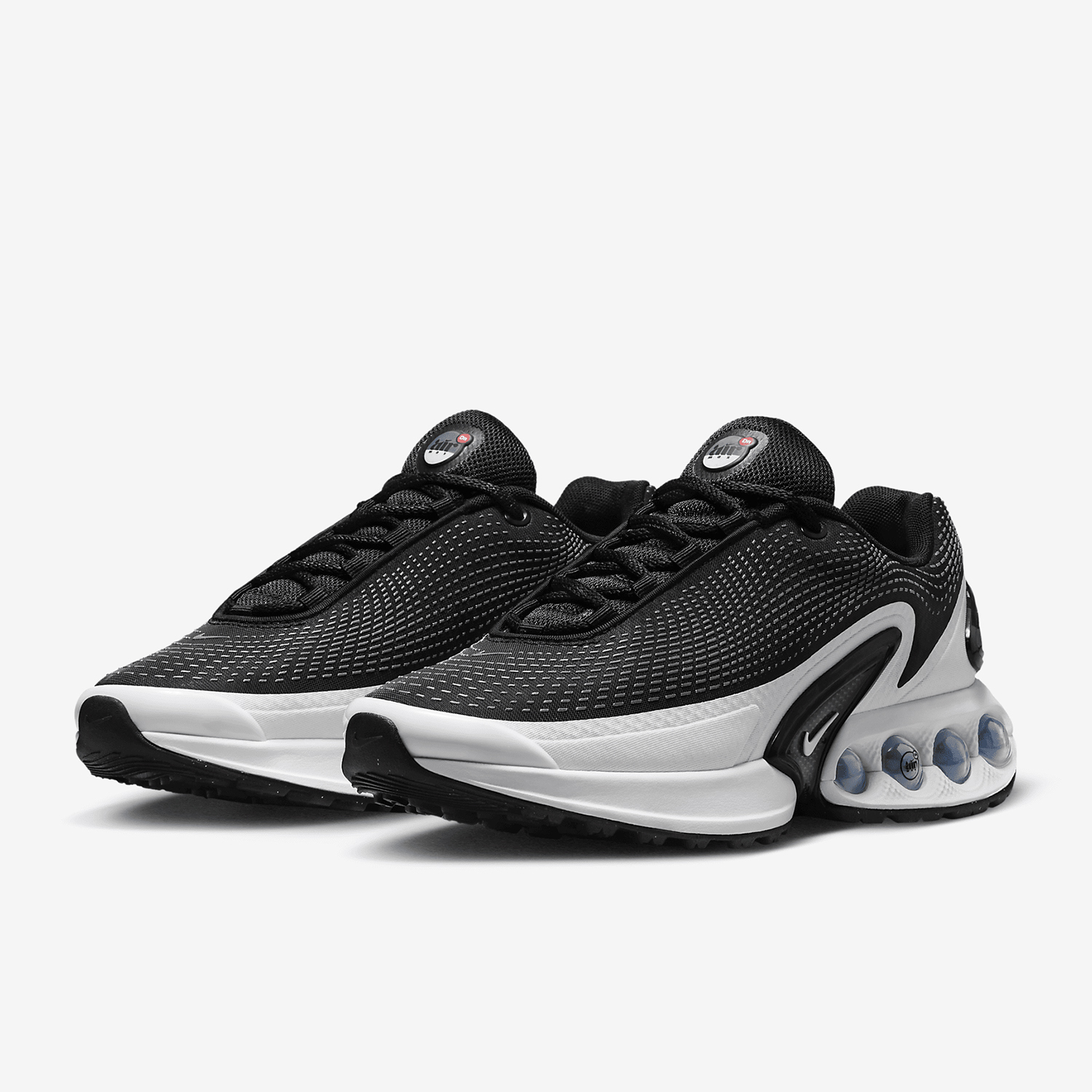 나이키 공식 정품 에어 맥스 Dn 여성용 쿠션 에어 트 - Nike Shoes Air Max 270 리뷰 및 가격