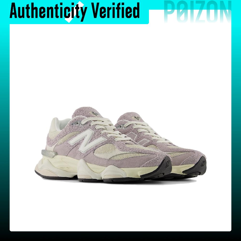 뉴발란스 NB 9060, 편안한 착용감의 캐주얼 슈즈, - New Balance Shoes 9060 리뷰 및 가격