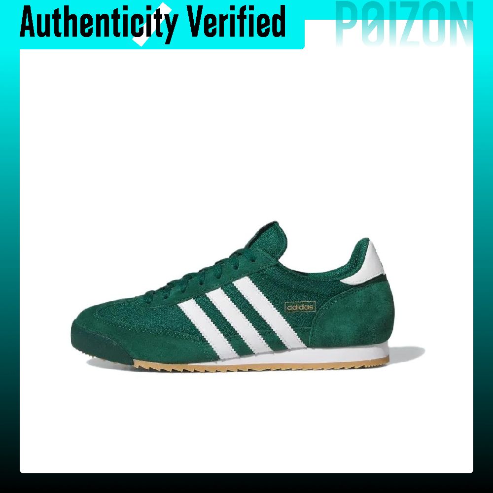아디다스 오리지널스 R71 텍스타일, 가죽 로우탑 캐주 - Adidas Shoes Samba 리뷰 및 가격