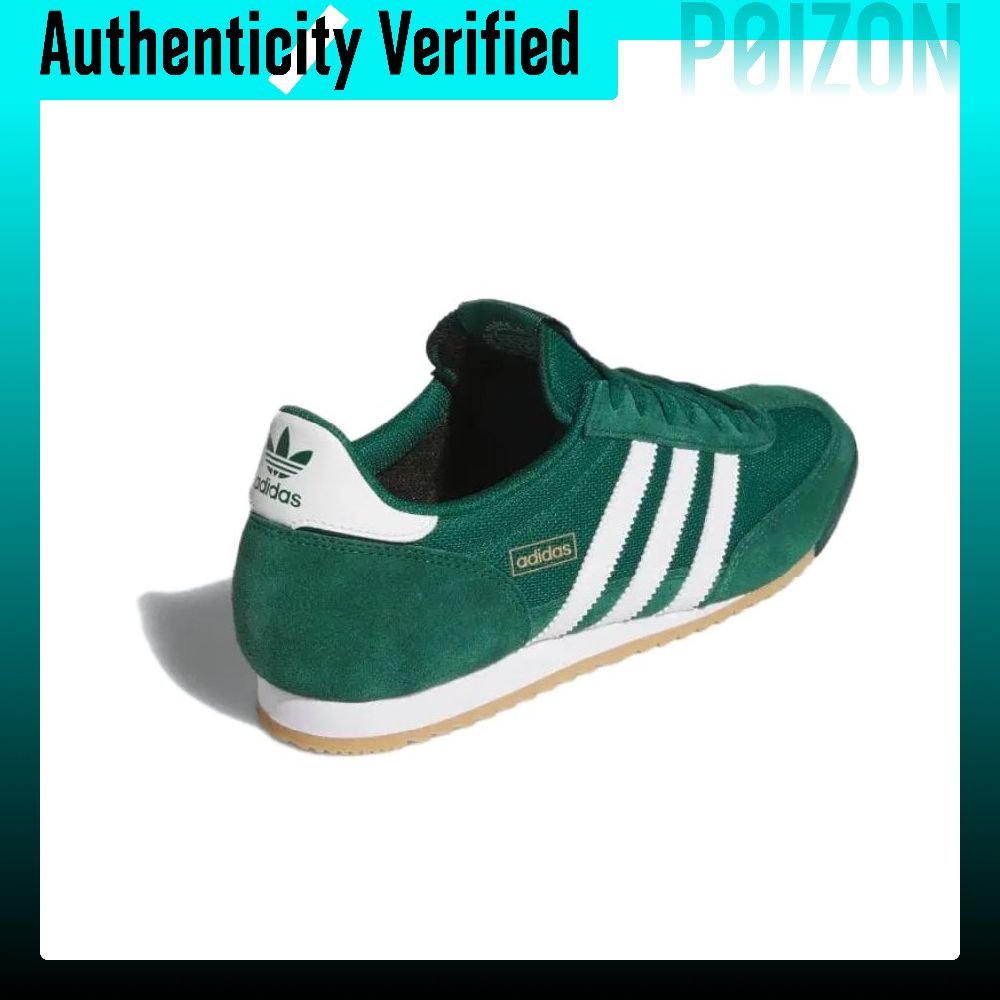 아디다스 오리지널스 R71 텍스타일, 가죽 로우탑 캐주 - Adidas Shoes Samba 리뷰 및 가격